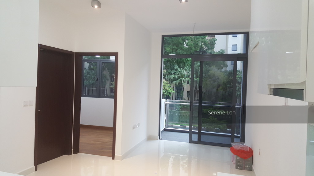 Urban Vista (D16), Condominium #122433392